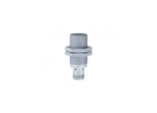 IGW205 Inductive sensor IGB3008UBPKG/K1/SC/US-104 IGW205 Inductive sensor IGB3008UBPKG/K1/SC/US-104