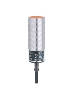 II0011 Inductive sensor IIA2010-ABOA