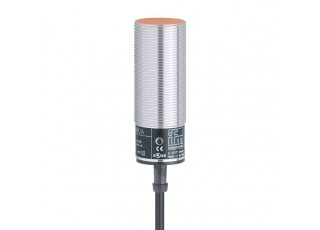 II0011 Inductive sensor IIA2010-ABOA II0011 Inductive sensor IIA2010-ABOA