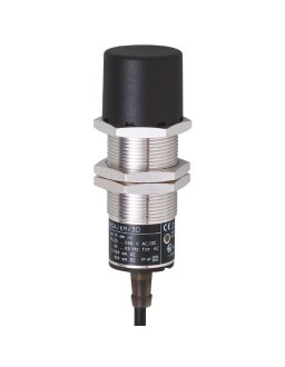 II001A - efector100-IIA2015-ABOA/6M/3D