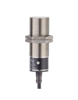 II0250 Inductive sensor IIA2010-ABOA/V4A
