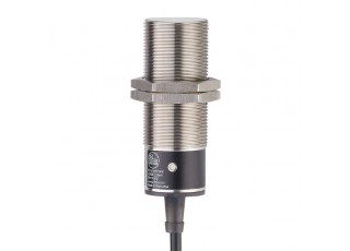 II0250 Inductive sensor IIA2010-ABOA/V4A