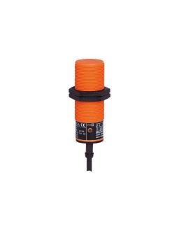 II0270 Inductive sensor II-2010-ABOA/RT
