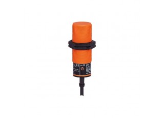 II0270 Inductive sensor II-2010-ABOA/RT