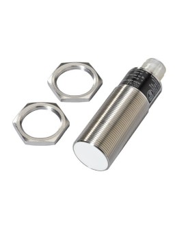 II0282 Inductive sensor IIA2010-ABOA/V4A/BS-301-A