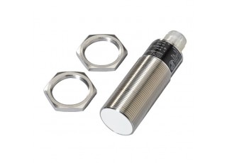 II0282 Inductive sensor IIA2010-ABOA/V4A/BS-301-A