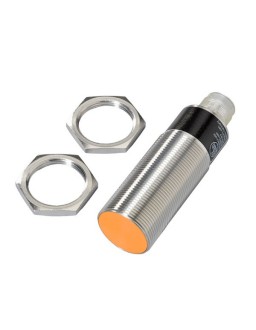 II0284 Inductive sensor IIA2010-ABOA/BS-301-A    RT