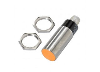 II0284 Inductive sensor IIA2010-ABOA/BS-301-A    RT
