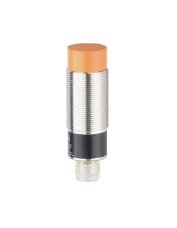 II0285 Inductive sensor IIA2015-ABOA/BS-301-A    RT