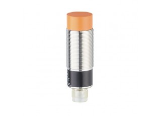 II0285 Inductive sensor IIA2015-ABOA/BS-301-A RT II0285 Inductive sensor IIA2015-ABOA/BS-301-A RT
