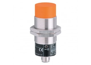 II0295 Inductive sensor IIA2015-ABOA/SL/LS-100AK RT II0295 Inductive sensor IIA2015-ABOA/SL/LS-100AK RT
