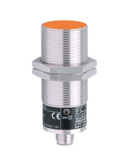 II0296 Inductive sensor IIA2010-BBOA/SL/LS-100AK  RT