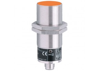 II0296 Inductive sensor IIA2010-BBOA/SL/LS-100AK  RT