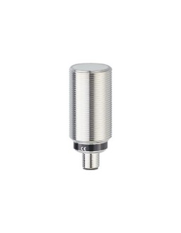 II0340 Inductive sensor IIK2015BABOA/SL/LS-100-AK