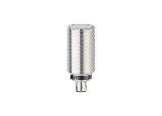 II0340 Inductive sensor IIK2015BABOA/SL/LS-100-AK