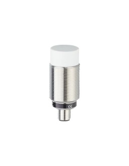 II0341 Inductive sensor IIK2022-ABOA/SL/LS-100-AK