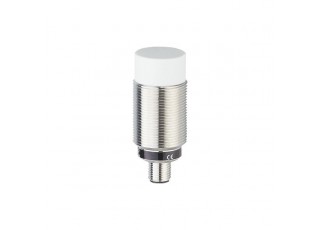 II0341 Inductive sensor IIK2022-ABOA/SL/LS-100-AK