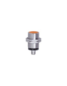 II0366 Inductive sensor IIB2015BARKA/BS-400B