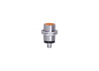 II0366 Inductive sensor IIB2015BARKA/BS-400B