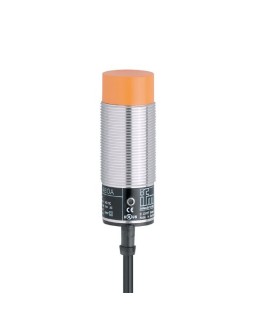 II0376 Inductive sensor IIA2015-ABOA/5M/RT
