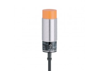 II0376 Inductive sensor IIA2015-ABOA/5M/RT II0376 Inductive sensor IIA2015-ABOA/5M/RT
