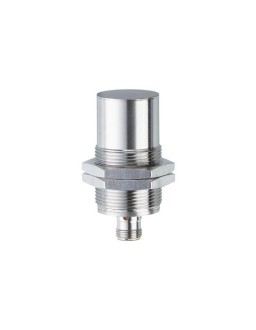 II503A - efector100-IIK3025-BPKG/AM/P/US104/3G/3D