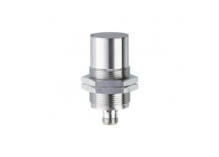 II503A - efector100-IIK3025-BPKG/AM/P/US104/3G/3D II503A - efector100-IIK3025-BPKG/AM/P/US104/3G/3D