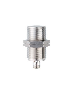 II504A Inductive full-metal sensor IIK3010-BPKG/AM/US104DPS/2D/3G