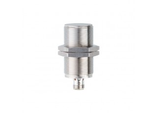 II504A Inductive full-metal sensor IIK3010-BPKG/AM/US104DPS/2D/3G