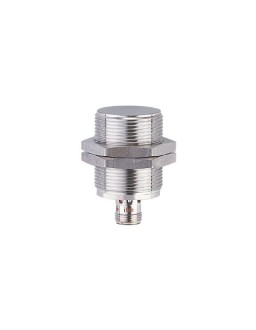 II505A Inductive full-metal sensor IIB3015BBPKG/AM/US-104/3G/3D