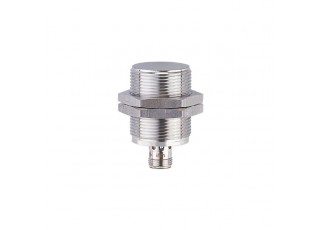 II505A Inductive full-metal sensor IIB3015BBPKG/AM/US-104/3G/3D