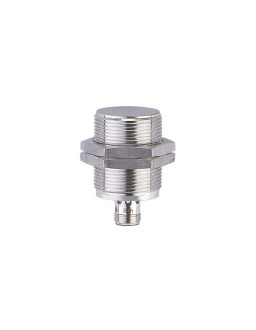 II506A Inductive full-metal sensor IIB3015BBPKG/AM/US-104/3G/3D