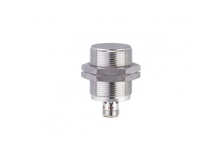 II506A Inductive full-metal sensor IIB3015BBPKG/AM/US-104/3G/3D