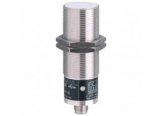 II5689 - efector100-IIA3010-BPKG/V4A/US-100-DPS/AU II5689 - efector100-IIA3010-BPKG/V4A/US-100-DPS/AU