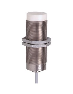 II5930 - efector100-IIA3015ZBPKG/5M/SH