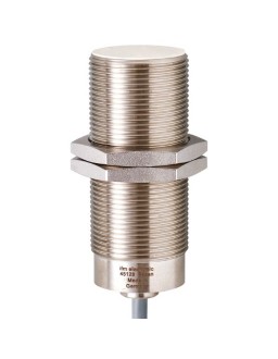 II5961 - efector100-IIA3010ZBPKG/5M/SH