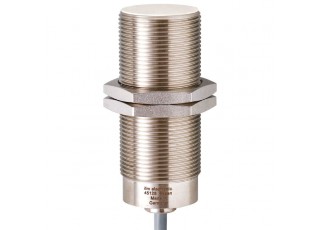 II5961 - efector100-IIA3010ZBPKG/5M/SH II5961 - efector100-IIA3010ZBPKG/5M/SH