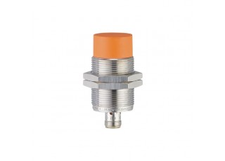 II5974 ifm electronic 65mm Non Flush Mount , Inductive Sensor PNP/NPN-NO/NC Output, 23 mm Detection , IP65, IP66, IP67, IP68,