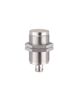 II5978 Inductive sensor IIK3018QBPKG/US-104