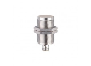 II5978 Inductive sensor IIK3018QBPKG/US-104 II5978 Inductive sensor IIK3018QBPKG/US-104