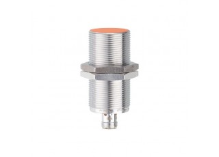II5986 inductive analogue sensor with IO-Link IIK4010A1PKG/IO/US II5986 inductive analogue sensor with IO-Link IIK4010A1PKG/IO/US