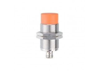 II5987 inductive analogue sensor with IO-Link IIK4015A1PKG/IO/US II5987 inductive analogue sensor with IO-Link IIK4015A1PKG/IO/US
