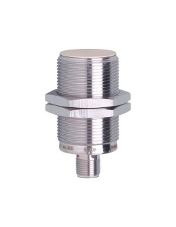 IIC206 - efector100-IIK3015BBPKG/M/US-104-DPS