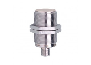 IIC206 - efector100-IIK3015BBPKG/M/US-104-DPS IIC206 - efector100-IIK3015BBPKG/M/US-104-DPS