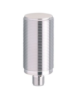 IIC210 - efector100-IIK3015BBPKG/M/US104-DPS