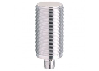 IIC210 - efector100-IIK3015BBPKG/M/US104-DPS IIC210 - efector100-IIK3015BBPKG/M/US104-DPS