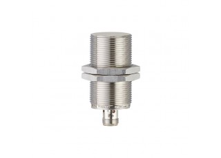 IIC218 - efector100-IIK3010-BPKG/M/K1/US-104-DPS IIC218 - efector100-IIK3010-BPKG/M/K1/US-104-DPS