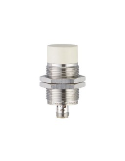 IIC219 - efector100-IIK3022-BPKG/M/K1/US-104-DPS