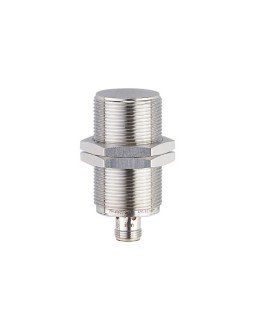IIC235 Inductive sensor IIK3015BBPKG/AM/V4A/US-104