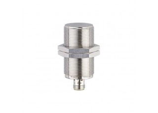IIC235 Inductive sensor IIK3015BBPKG/AM/V4A/US-104 IIC235 Inductive sensor IIK3015BBPKG/AM/V4A/US-104